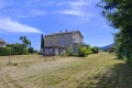Maison LES VANS 4396580_0