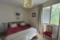 Maison ROGNES 4394709_1