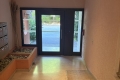 Appartement MONTPELLIER 2 pi&egrave;ces 4394711_1