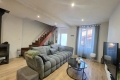 Maison CAUDROT 4395029_1