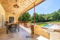 Maison GOUDARGUES 4395031_1