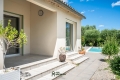 Maison UZES 4395032_1