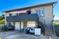 Maison ST RAMBERT D ALBON 5 pi&egrave;ces 4395569_1