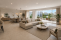 Appartement CANNES 4395526_1