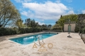 Maison NIMES 4395571_1