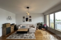 Appartement DIJON 4395573_1