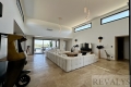 Maison CORCELLES LES CITEAUX 4395574_1