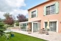 Maison LA TURBIE 3 pi&egrave;ces 4395536_1