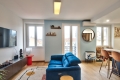 Appartement NICE 3 pi&egrave;ces 4395538_1