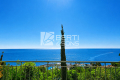 Appartement THEOULE-SUR-MER 4395543_1