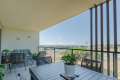 Appartement FREJUS 4 pi&egrave;ces 4395545_1