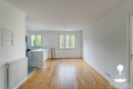 Appartement NANTES 4395546_1