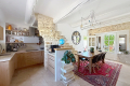 Maison TAILLADES 5 pi&egrave;ces 4395547_1