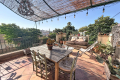 Appartement ANTIBES 4395548_1