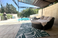 Maison AIGUES-MORTES 4 pi&egrave;ces 4395550_1