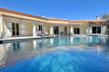 Maison ST-PRIVAT-DES-VIEUX 4395552_1