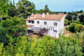 Maison NIMES 4395555_1
