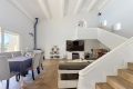 Maison LA CIOTAT 4395695_1