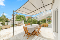 Appartement NICE 4395575_1