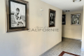 Appartement CANNES 4395577_1