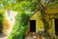 Maison ST-ANTONIN-DU-VAR 4395578_1