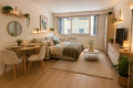 Appartement CANNES 4395579_1