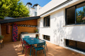 Appartement BIARRITZ 5 pi&egrave;ces 4395581_1