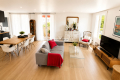 Appartement BIARRITZ 4 pi&egrave;ces 4395582_1