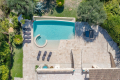 Maison LA COLLE-SUR-LOUP 4395583_1