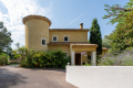 Maison ST-PAUL-DE-VENCE 4395584_1