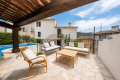 Maison VILLENEUVE-LOUBET 4395585_1