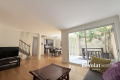 Maison BORDEAUX 8 pi&egrave;ces 4395586_1