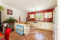 Maison LE PUY-STE-REPARADE 4395700_1