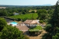 Maison EGUILLES 4395702_1