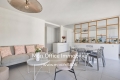 Appartement AIX-EN-PROVENCE 4395703_1