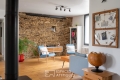 Maison GRANDCHAMPS DES FONTAINES 4395709_1