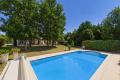 Maison GRIGNAN 5 pi&egrave;ces 4395590_1