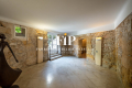 Appartement AIX-EN-PROVENCE 4395710_1