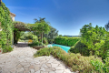 Maison DRAGUIGNAN 4395711_1