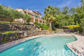 Maison LE CANNET-DES-MAURES 4395712_1