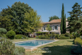 Maison PERNES-LES-FONTAINES 4395713_1