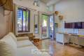 Appartement CHATEAUNEUF-DE-GADAGNE 4395714_1