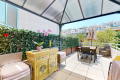 Appartement NICE 2 pi&egrave;ces 4395715_1