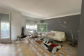 Appartement TARASCON 4395718_1