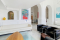 Appartement MENTON 4395721_1