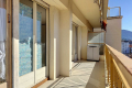 Appartement ROQUEBRUNE-CAP-MARTIN 1 pi&egrave;ces 4395722_1