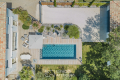Maison LA TESTE-DE-BUCH 4395724_1