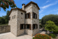 Maison LE ROURET 4395728_1
