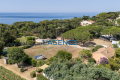 Maison HYERES 8 pi&egrave;ces 4395792_1