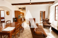 Appartement ORANGE 3 pi&egrave;ces 4395794_1